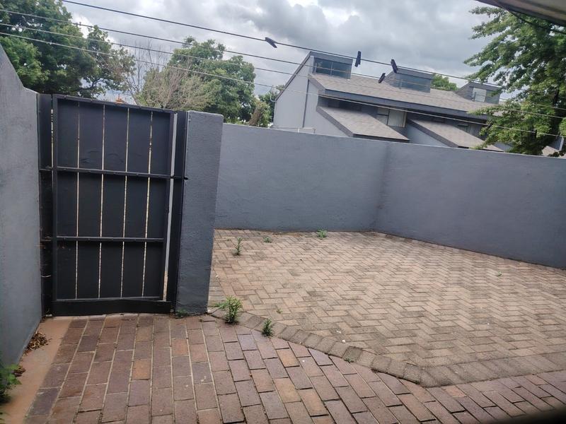 3 Bedroom Property for Sale in Sasolburg Free State